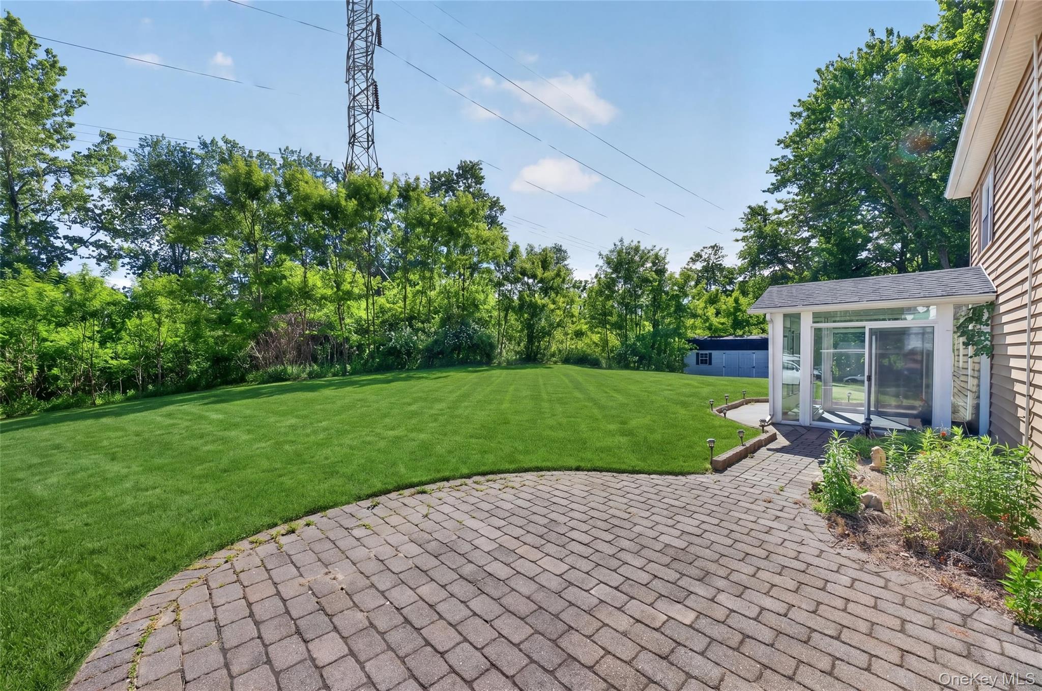 101 Brewer Road Newburgh, NY 12550 - Photo 37 of 47