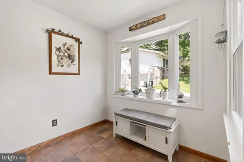 $699,900 | 8807 Hawthorne Lane, Wyndmoor, PA 19038