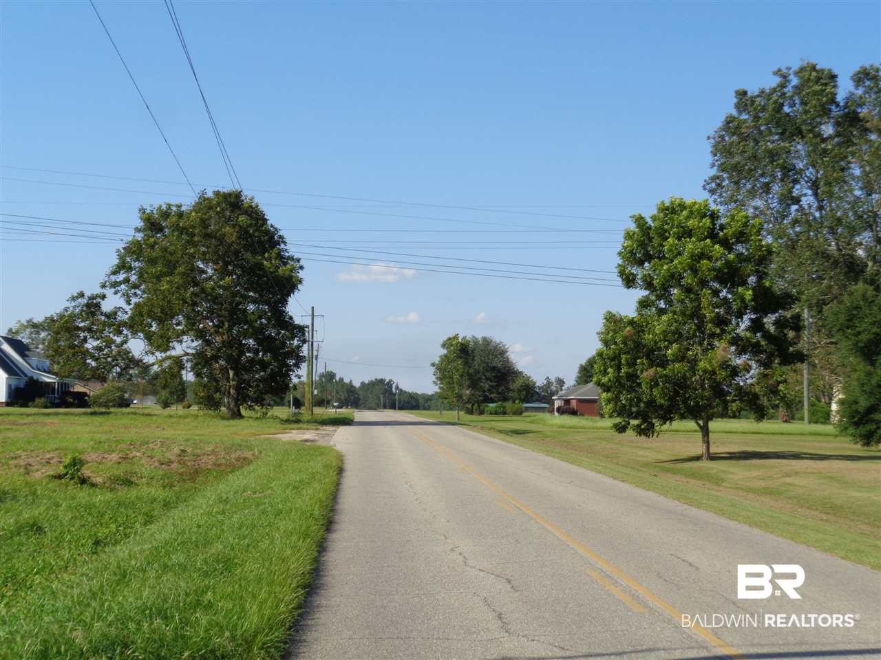 0 Old Bratt Road Atmore, AL 36502 - Photo 4 of 11