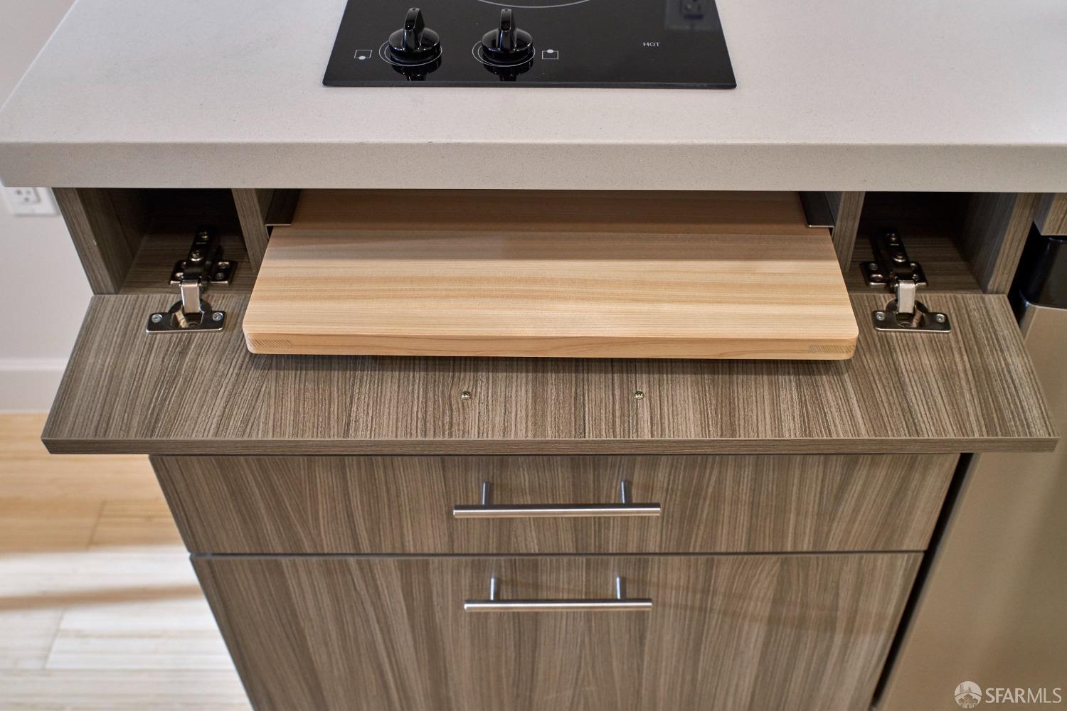 2711 Shattuck Avenue Berkeley, CA 94705 - Photo 20 of 26