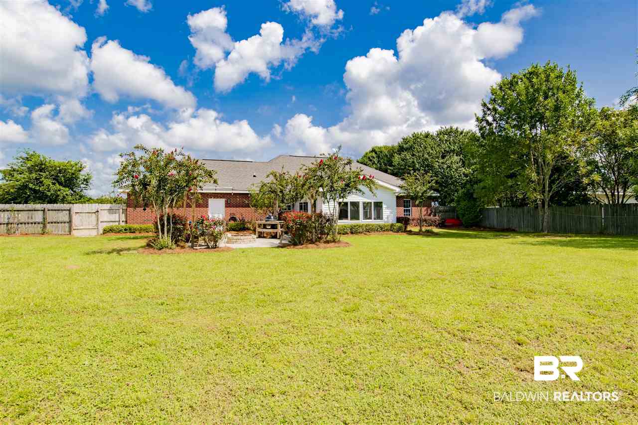 9378 Basse Street Elberta, AL 36530 - Photo 31 of 32