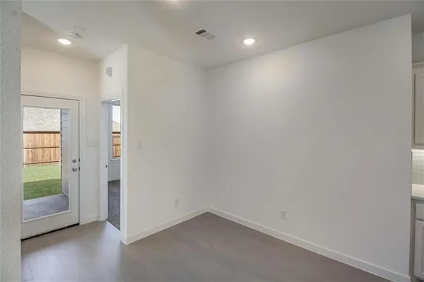 $2,800 | 4119 Starlight Creek Drive, Celina, TX 75009