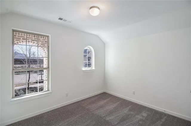 $2,800 | 4119 Starlight Creek Drive, Celina, TX 75009