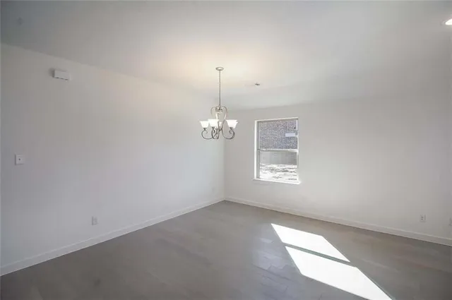 $2,800 | 4119 Starlight Creek Drive, Celina, TX 75009