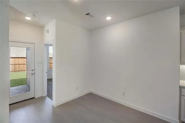 $2,800 | 4119 Starlight Creek Drive, Celina, TX 75009