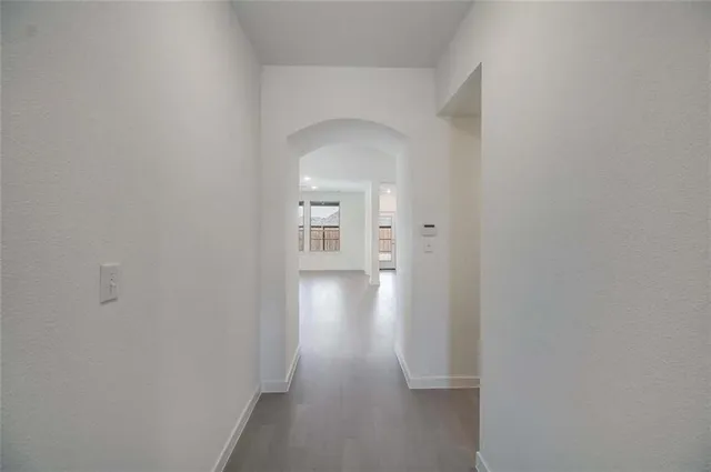 $2,800 | 4119 Starlight Creek Drive, Celina, TX 75009