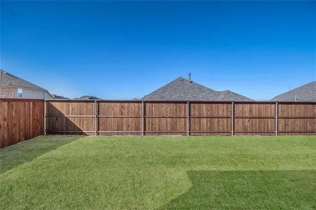 $2,800 | 4119 Starlight Creek Drive, Celina, TX 75009