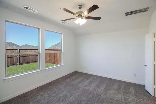 $2,800 | 4119 Starlight Creek Drive, Celina, TX 75009