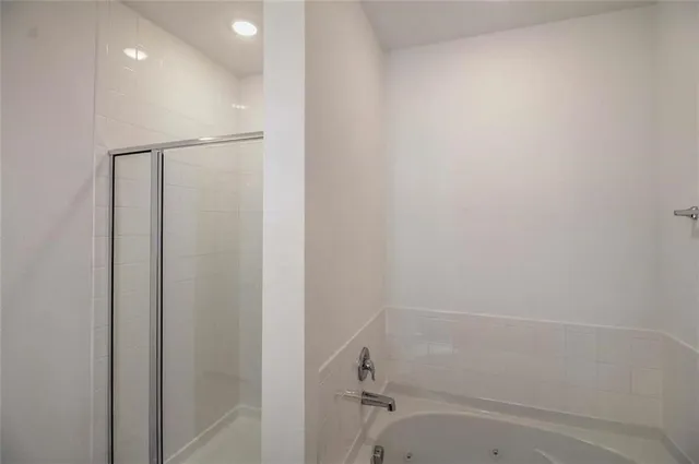 $2,800 | 4119 Starlight Creek Drive, Celina, TX 75009