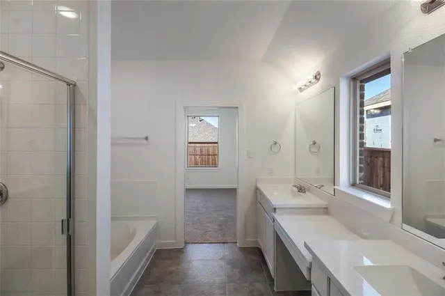 $2,800 | 4119 Starlight Creek Drive, Celina, TX 75009