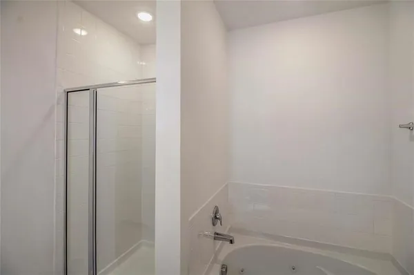 $2,800 | 4119 Starlight Creek Drive, Celina, TX 75009