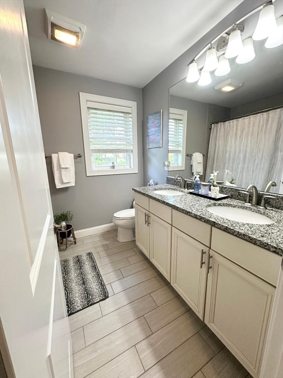 2 Starfish Way, Unit B Salisbury, MA 01952 - Photo 29 of 42
