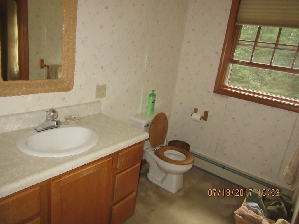 47 Fairbanks Road Wayne, ME 04284 - Photo 20 of 25 Photo