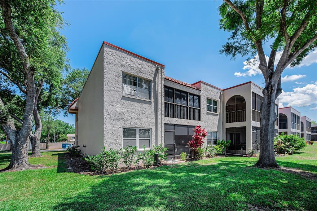 9700 Starkey Road, Unit 228 Seminole, FL 33777 - Photo 28 of 49