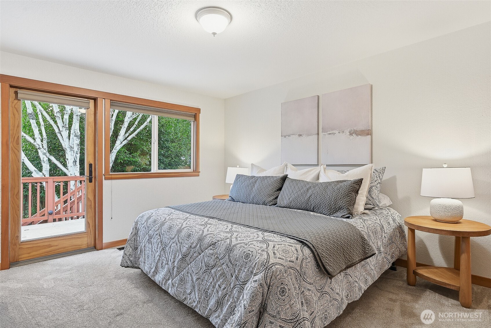 10611 237th Place Southwest Edmonds, WA 98020 - Photo 17 of 40