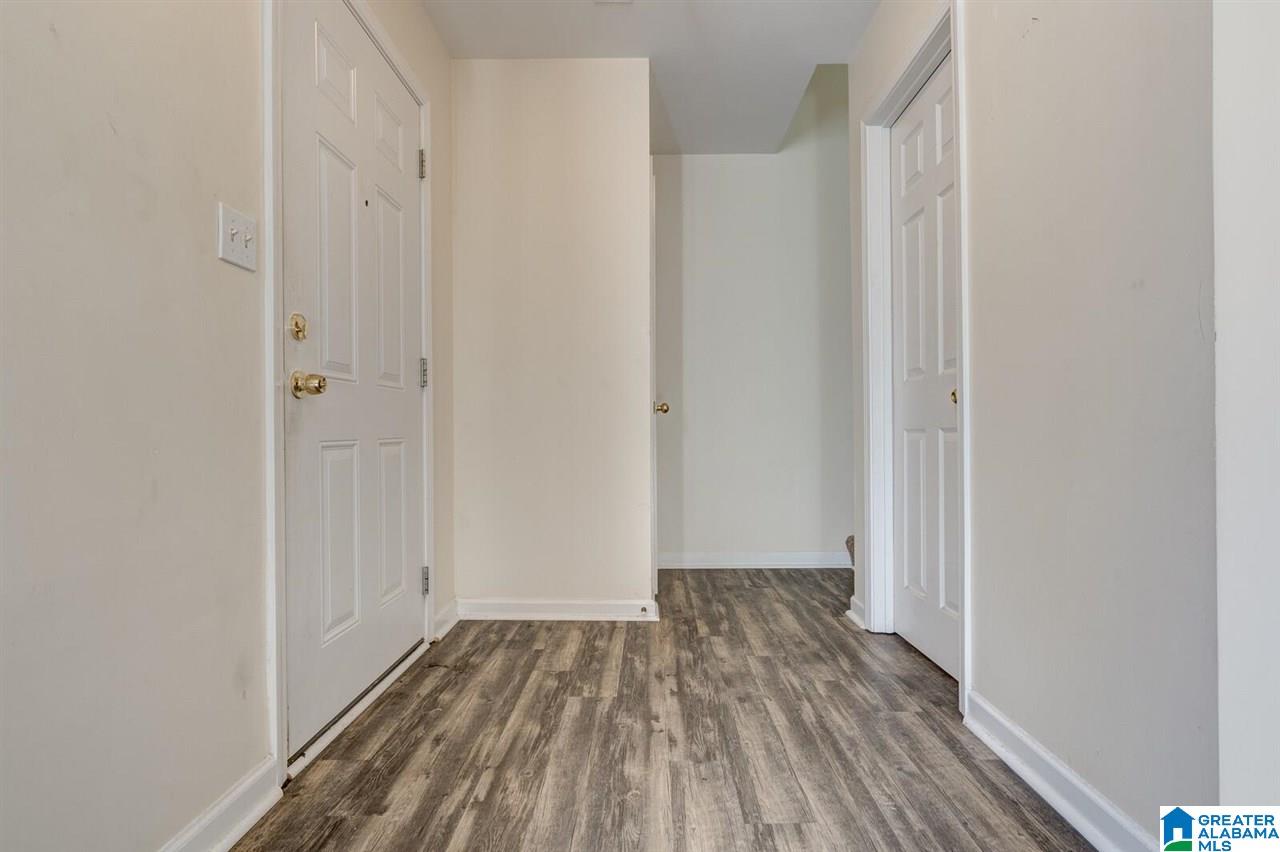 201 Willow Point Circle Alabaster, AL 35007 - Photo 14 of 25 Gallery Image 14