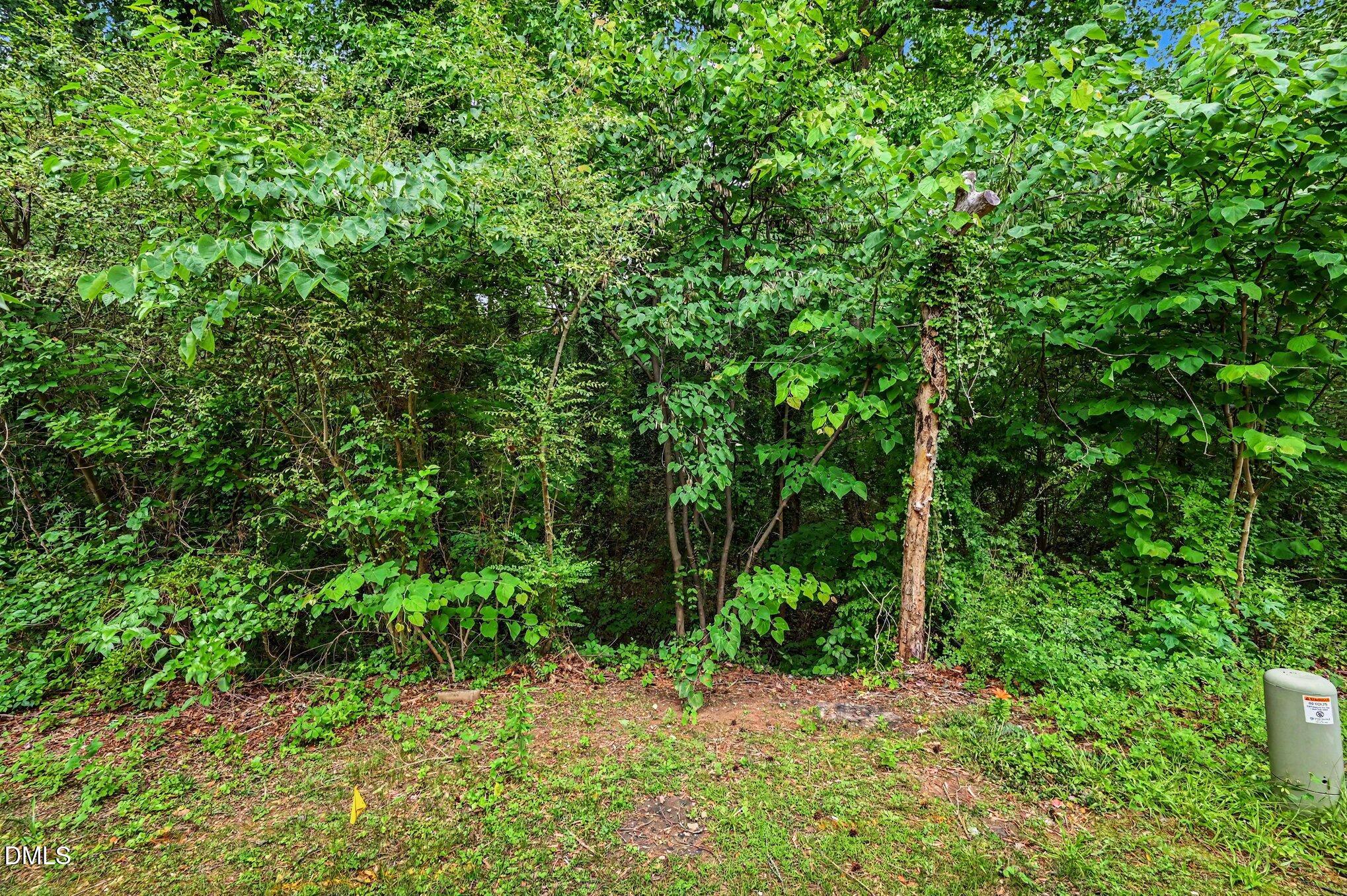 4704 Blue Bird Court, Unit D Raleigh, NC 27606 - Photo 26 of 28 026_file_5399