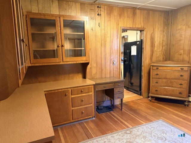 528 Norwich Road Plainfield, CT 06374 - Photo 9 of 25