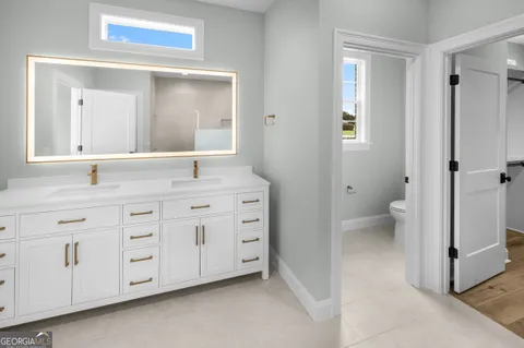 $569,900 | 120 Stadium Drive, Guyton, GA 31312