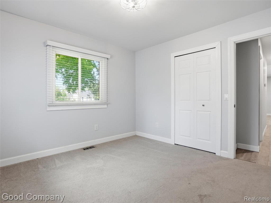2793 Weaverton Rochester, MI 48307 - Photo 16 of 32