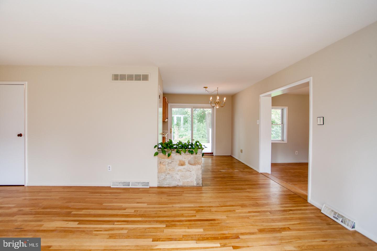 518 Upper Stump Road Chalfont, PA 18914 - Photo 13 of 62