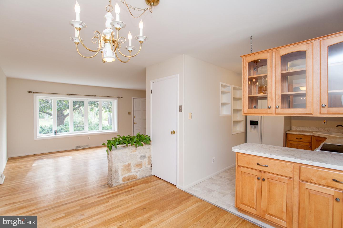 518 Upper Stump Road Chalfont, PA 18914 - Photo 17 of 62