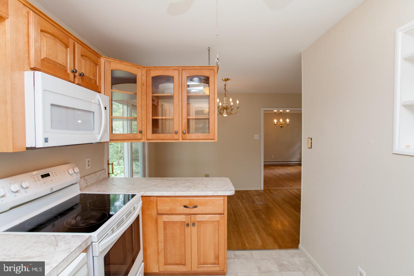 518 Upper Stump Road Chalfont, PA 18914 - Photo 21 of 62