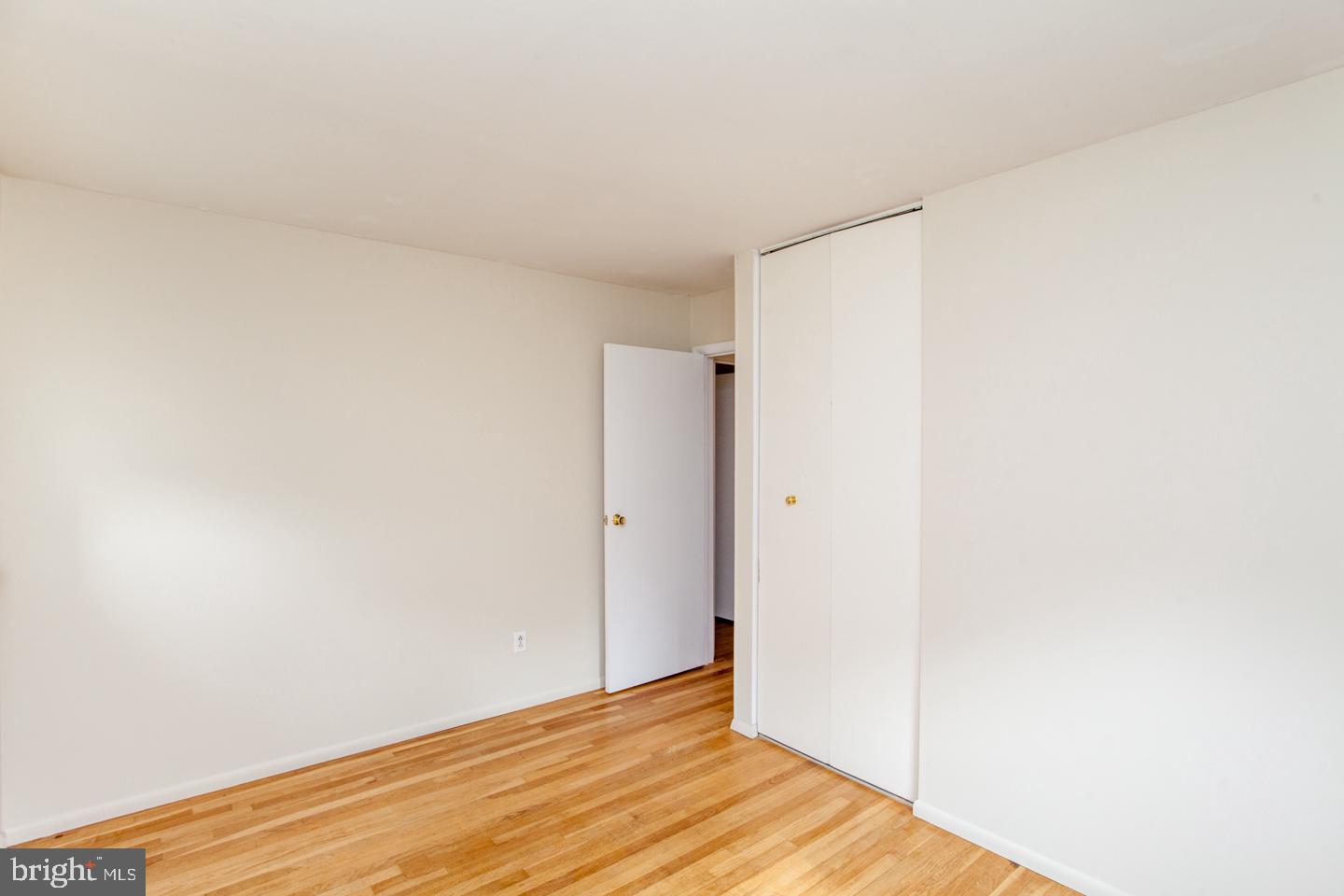 518 Upper Stump Road Chalfont, PA 18914 - Photo 36 of 62 a view of an empty room