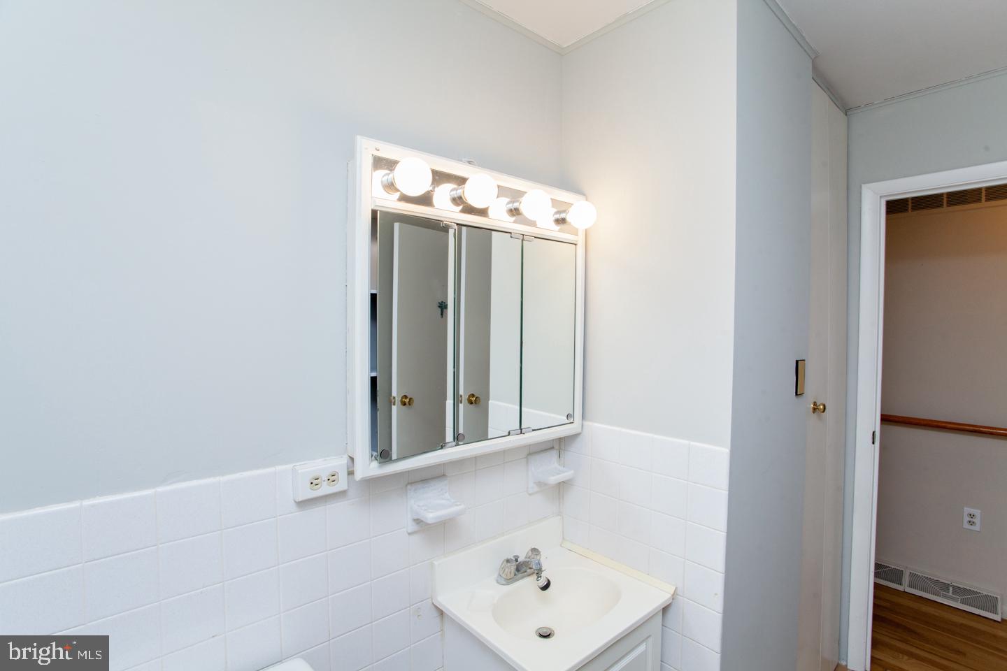 518 Upper Stump Road Chalfont, PA 18914 - Photo 39 of 62