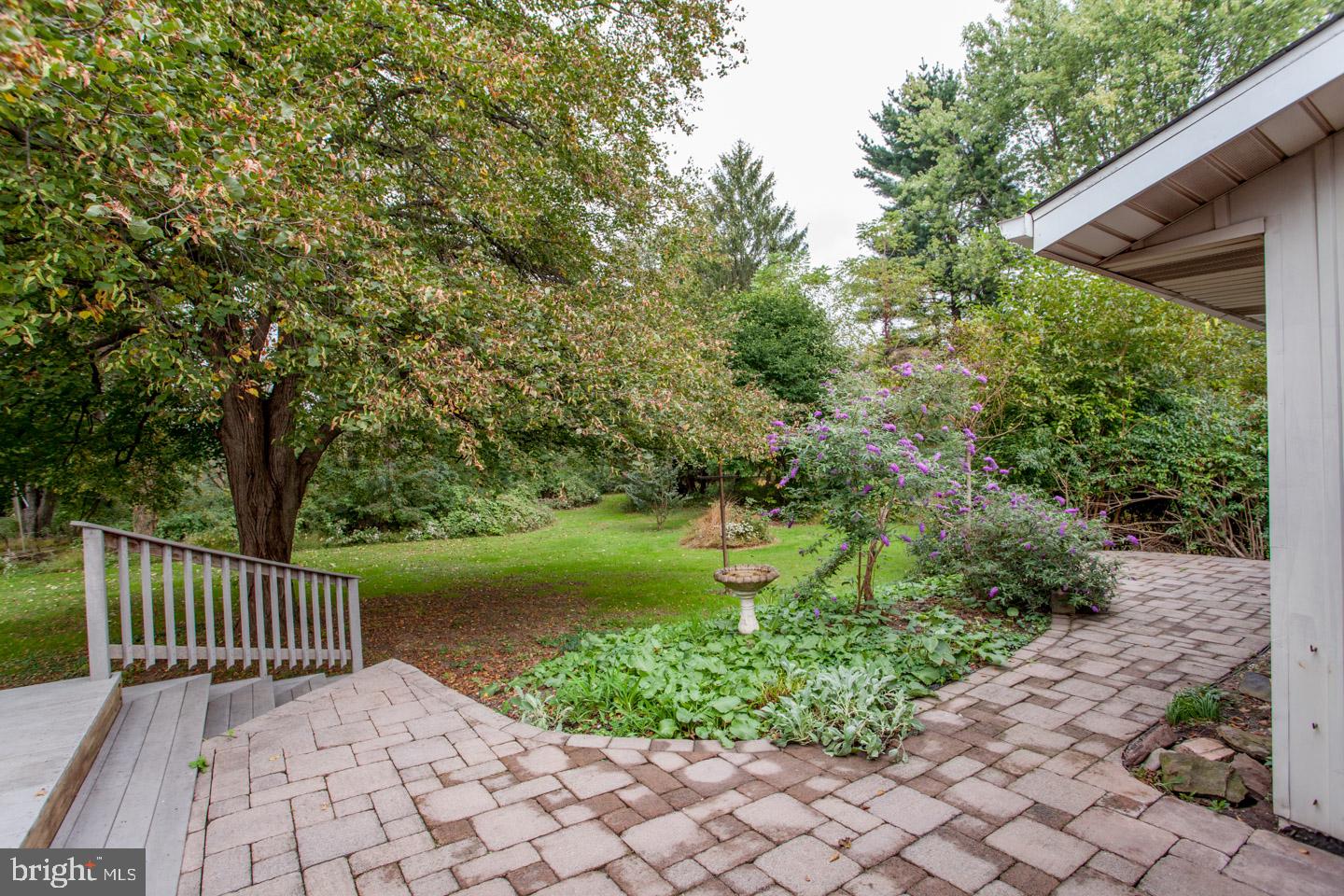 518 Upper Stump Road Chalfont, PA 18914 - Photo 51 of 62