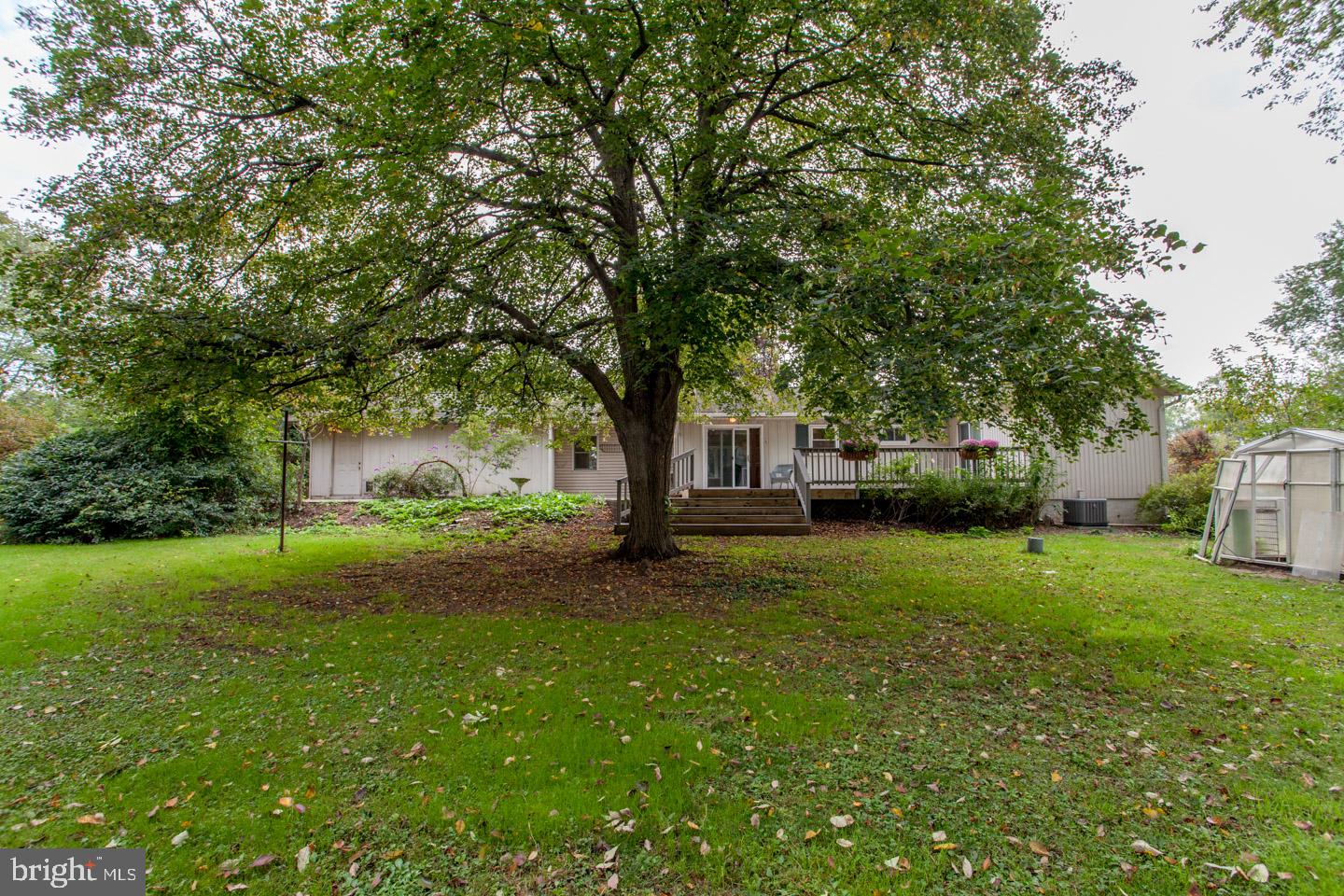 518 Upper Stump Road Chalfont, PA 18914 - Photo 55 of 62
