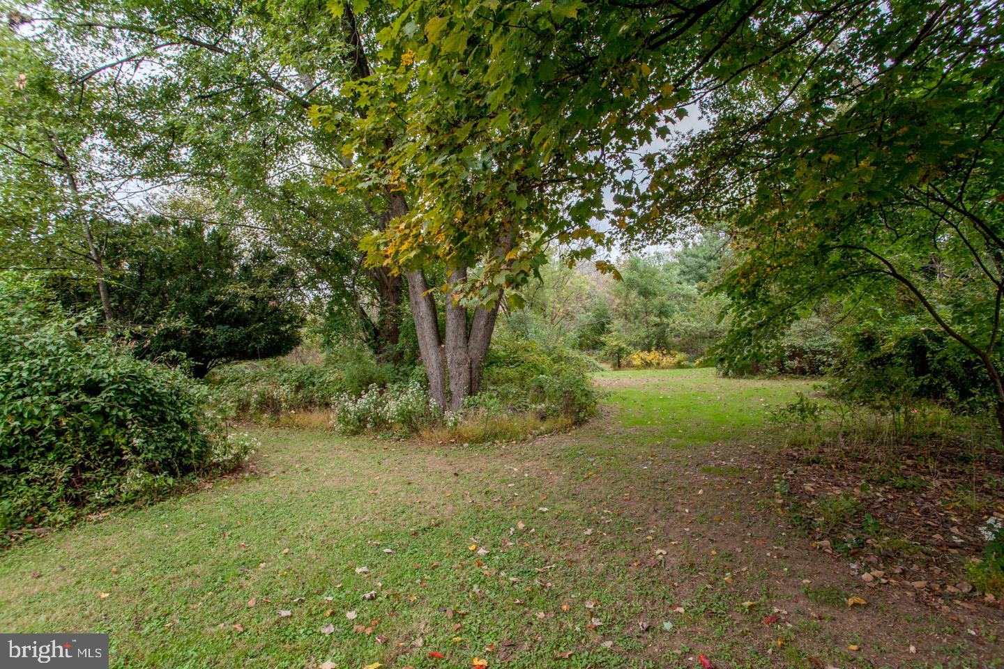518 Upper Stump Road Chalfont, PA 18914 - Photo 59 of 62