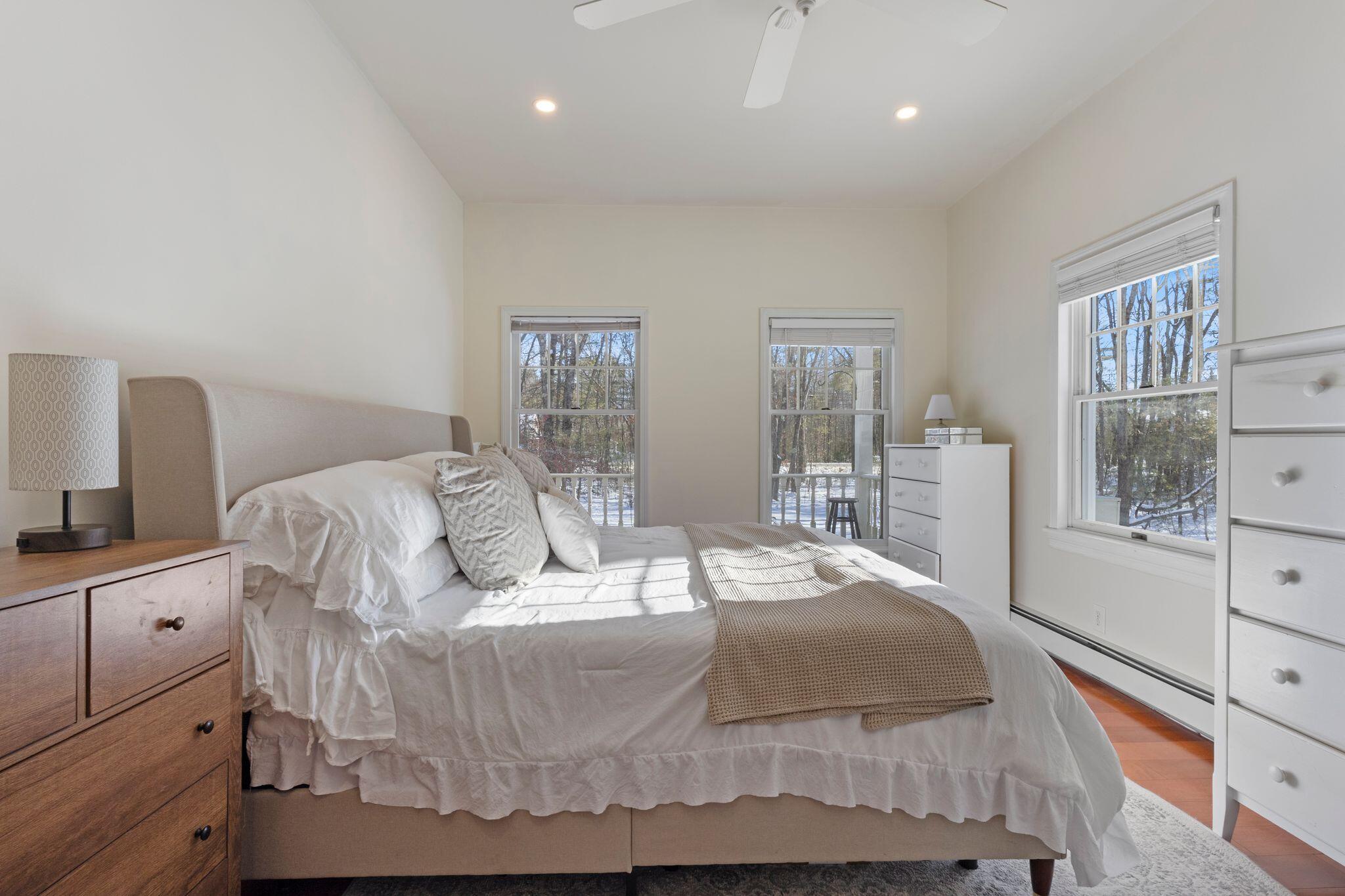 496 Townhouse Road East Waterboro, ME 04030 - Photo 22 of 57 496_Townhouse_Rd_24