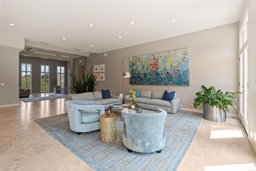 16775 Via Lago Azul Rancho Santa Fe, CA 92067 - Photo 11 of 61