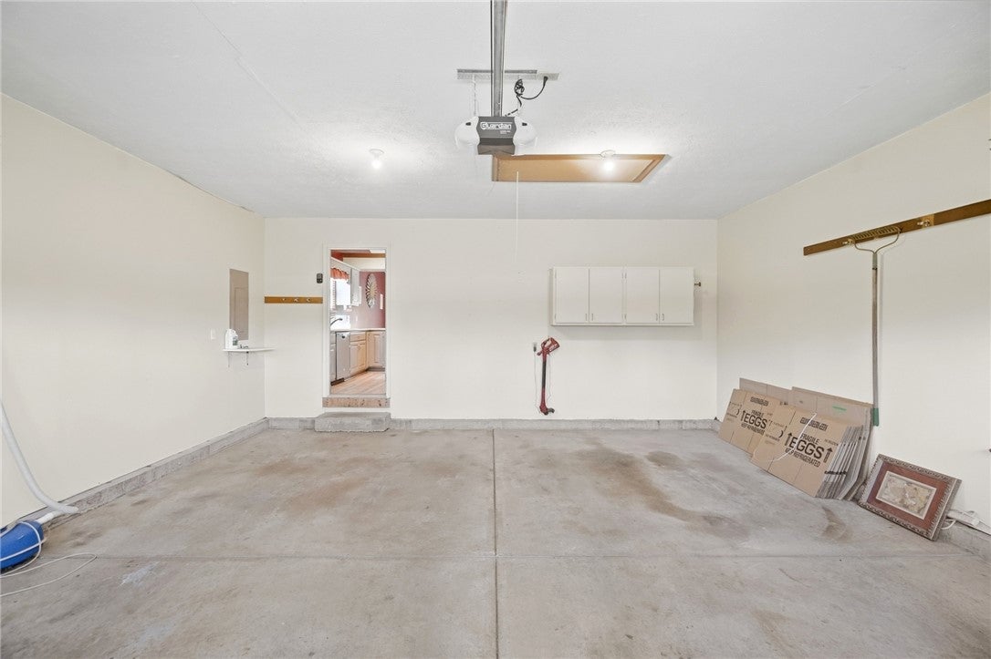 9625 Clearcreek Franklin Road Springboro, OH 45342 - Photo 45 of 85 Gallery Image 45