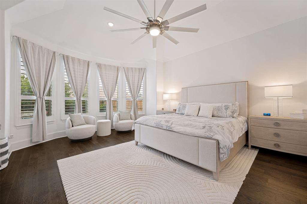 4059 Marble Hill Road Frisco, TX 75034 - Photo 23 of 40