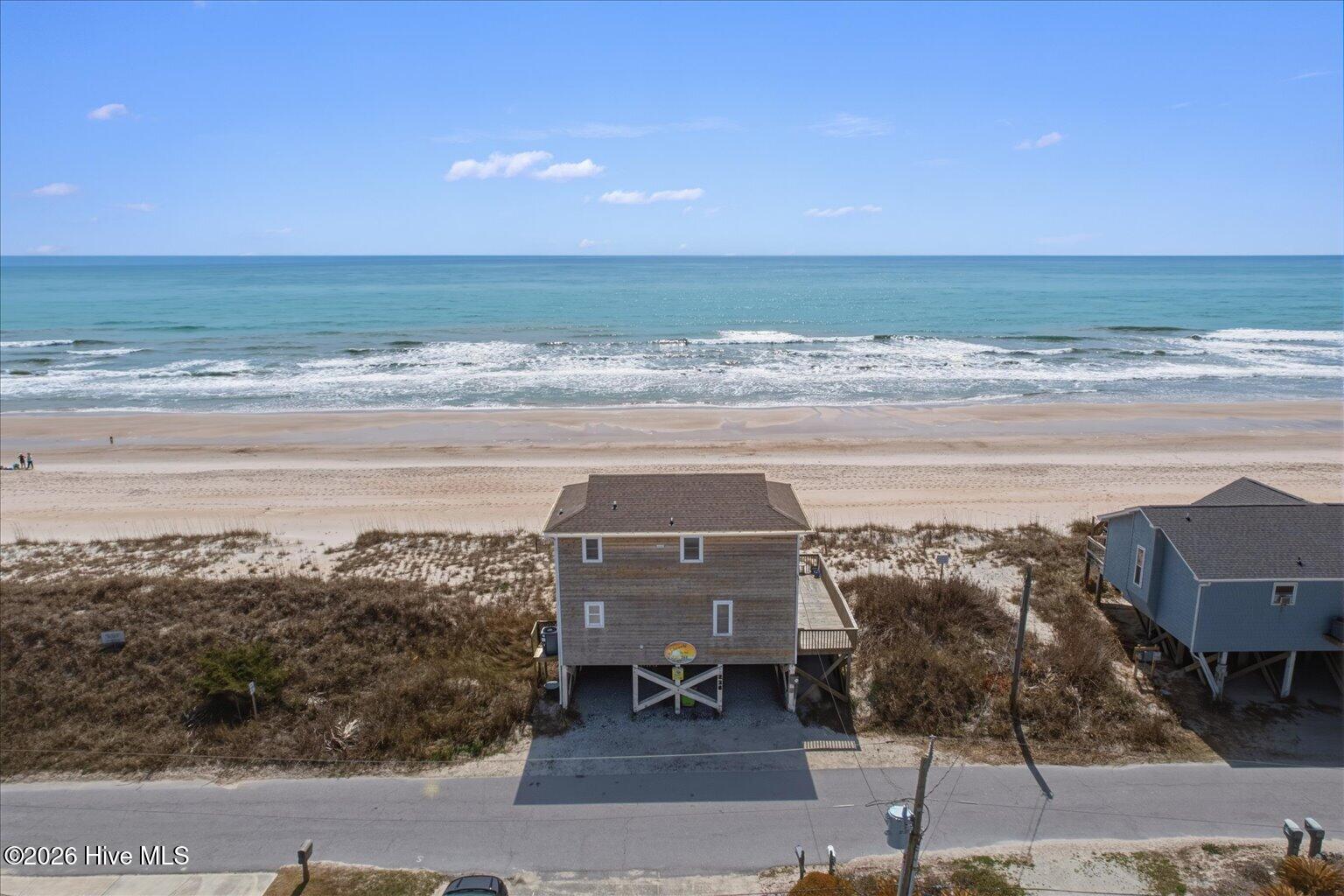 238 Topsail Road North Topsail Beach, NC 28460 - Photo 5 of 58 06-DJI_0062-Edit