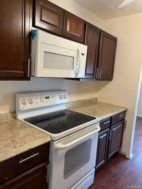 30204 Southfield Road, Unit A223 Southfield, MI 48076 - Photo 6 of 15