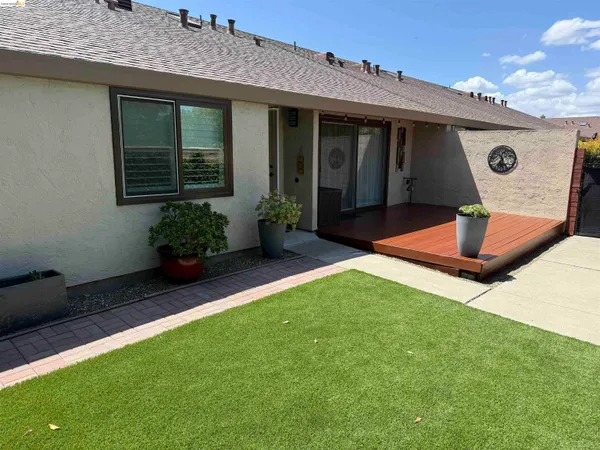 $439,800 | 906 Villa Terrace, Brentwood, CA 94513