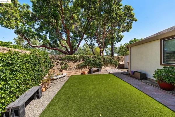 $450,000 | 906 Villa Terrace, Brentwood, CA 94513