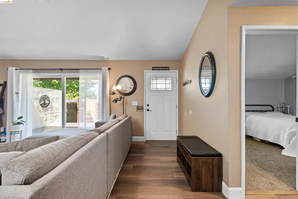 $450,000 | 906 Villa Terrace, Brentwood, CA 94513