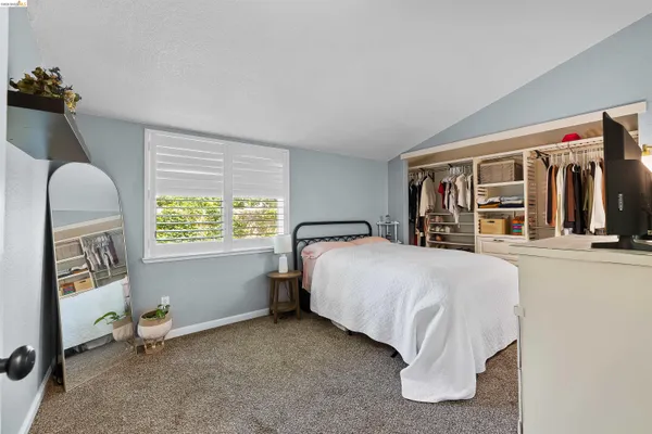$450,000 | 906 Villa Terrace, Brentwood, CA 94513