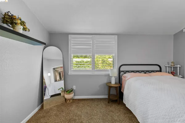 $439,800 | 906 Villa Terrace, Brentwood, CA 94513