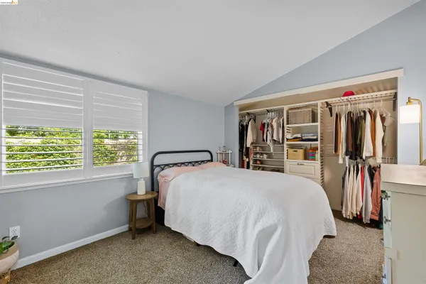 $450,000 | 906 Villa Terrace, Brentwood, CA 94513