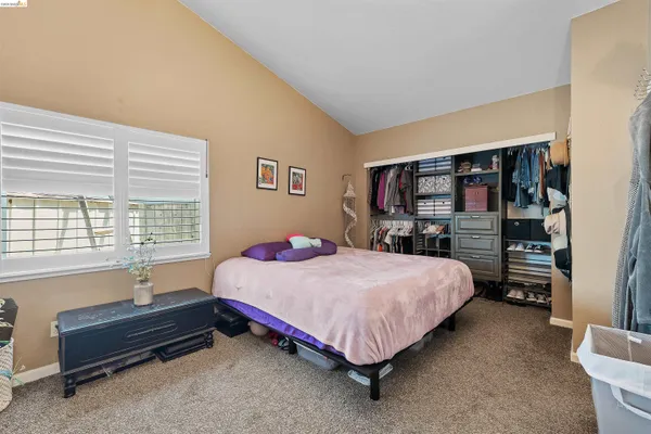 $439,800 | 906 Villa Terrace, Brentwood, CA 94513