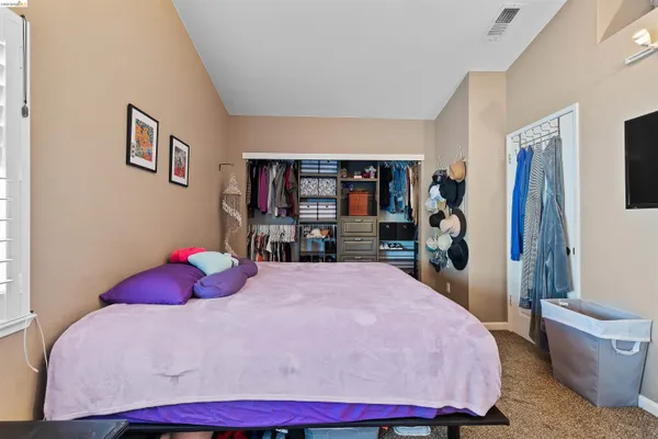 $450,000 | 906 Villa Terrace, Brentwood, CA 94513