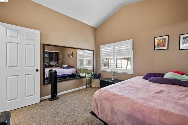 $439,800 | 906 Villa Terrace, Brentwood, CA 94513
