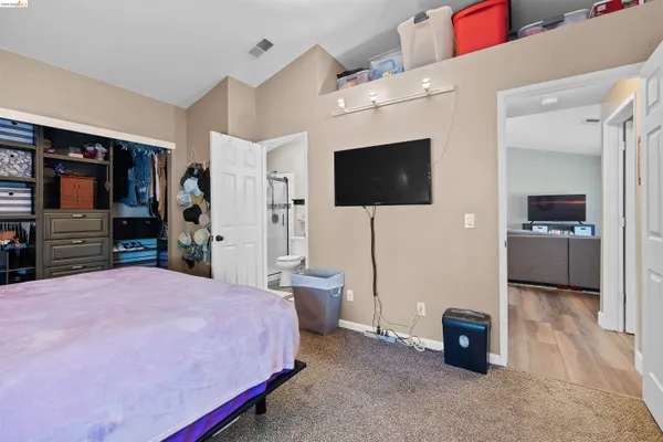 $450,000 | 906 Villa Terrace, Brentwood, CA 94513