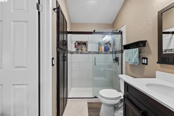$439,800 | 906 Villa Terrace, Brentwood, CA 94513