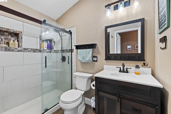 $450,000 | 906 Villa Terrace, Brentwood, CA 94513